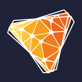 Logo Techcréa